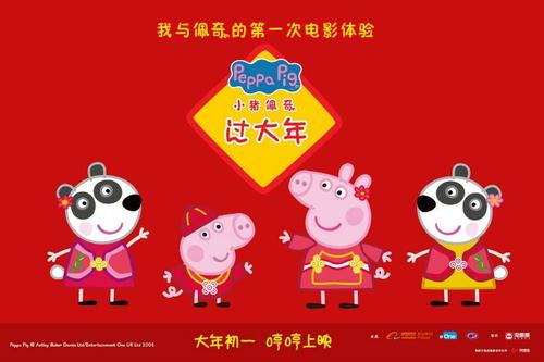 阿卡迪亚大学文凭毕业证成绩认证